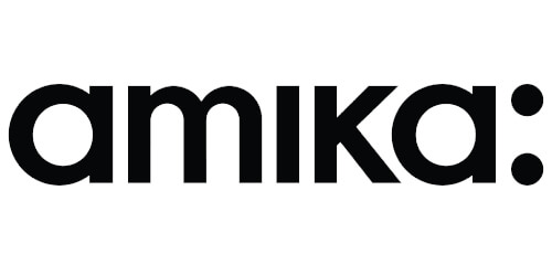 Amika