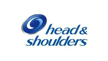 Head and Shoulders