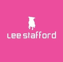 Lee Stafford