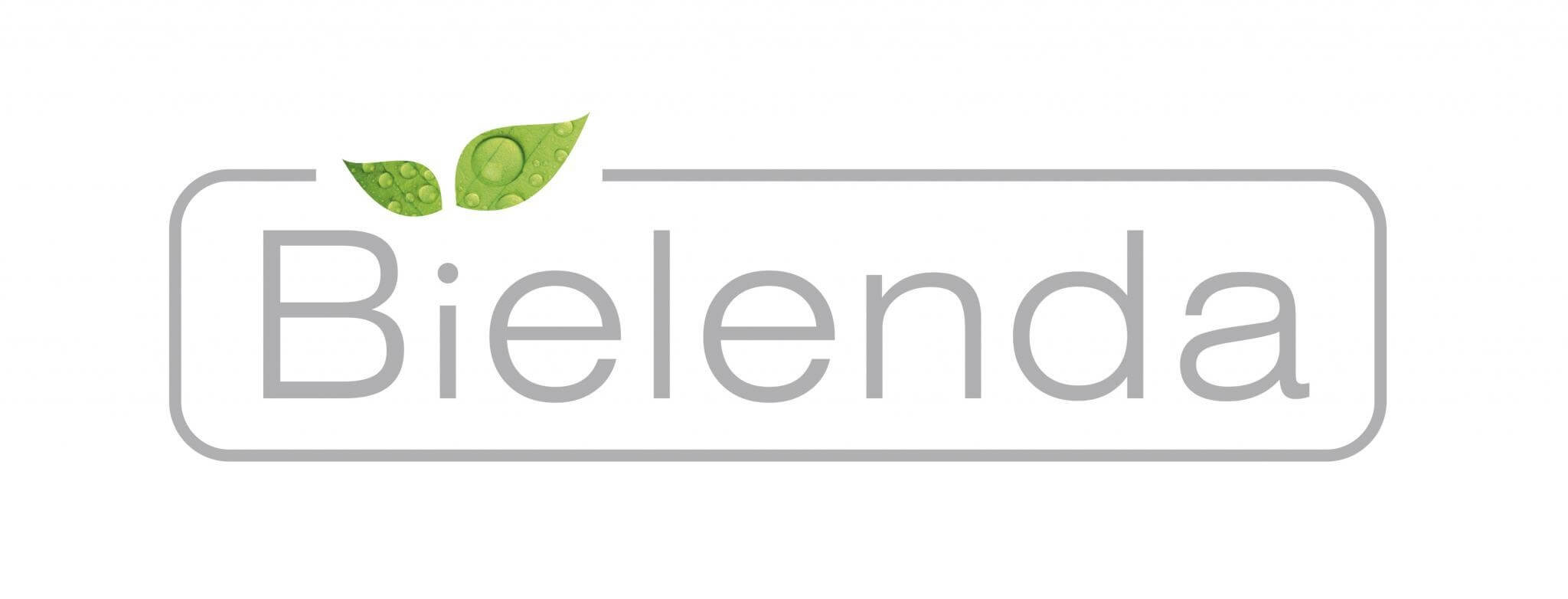 Bielenda