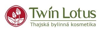 Twin Lotus