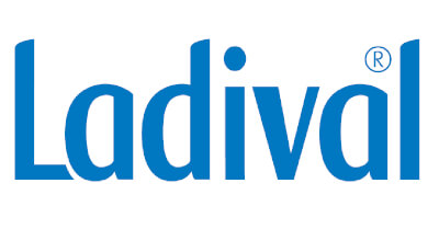 Ladival