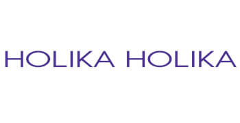 Holika Holika