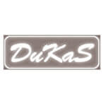 DUKAS