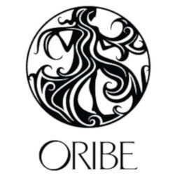 Oribe