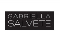 Gabriella Salvete