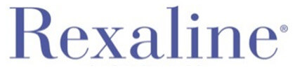 Rexaline