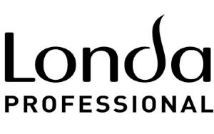 Londa Professional