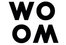 WOOM