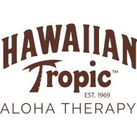Hawaiian Tropic