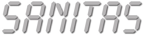 Sanitas