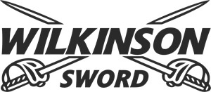 Wilkinson Sword
