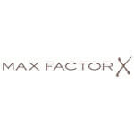 MAX FACTOR