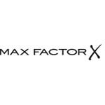 Max Factor