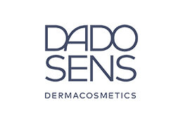 DADO SENS