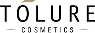 Tolure Cosmetics