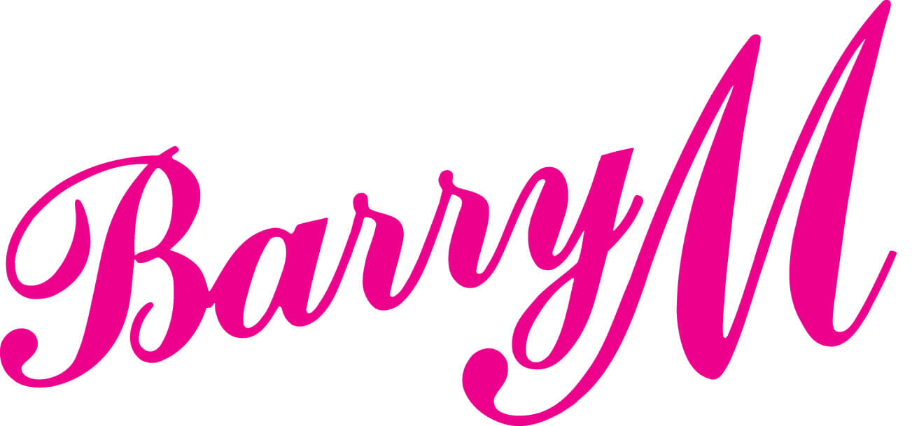 Barry M