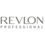 Revlon Professional