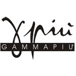 Gamma Piú