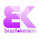 Brazil Keratin