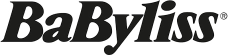 logo BaByliss