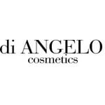 di ANGELO cosmetics