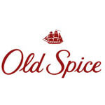 Old Spice