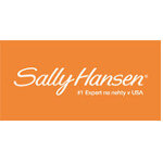 Sally Hansen