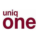 Uniq One