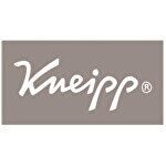 KNEIPP