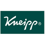 Kneipp