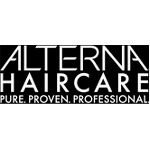 Alterna