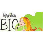 Marilou BIO