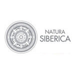 Natura Siberica