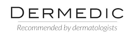 DERMEDIC