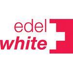Edel+White