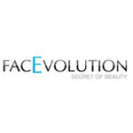 FacEvolution