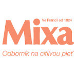 Mixa