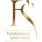 Fytofontana Stem Cells