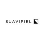 Suavipiel