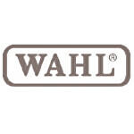 WAHL