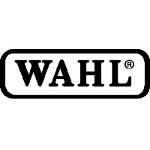 Wahl