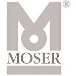 MOSER