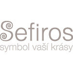 SEFIROS