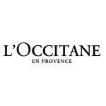 L`Occitane en Provence