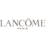 LANCÔME