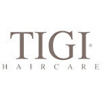 TIGI