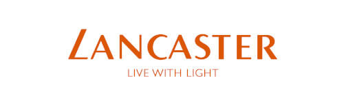 Lancaster