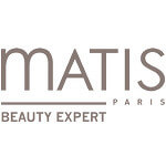 MATIS PARIS