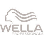WELLA PROFESSIONALS